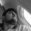 Rakshith Kumar