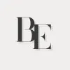 Bernadeth