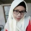 khoirin nikmah