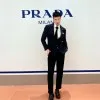 Songwut Kuypankai