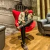 Naveed Quadri