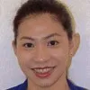 Jelyn Dizon