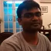 nitin singh