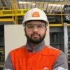Rohit Prasad