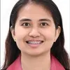 Bernadette An