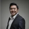 Bimo Adji Prasetyo