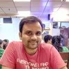Abyakt Pandey