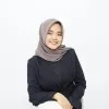 Anisa Julianti