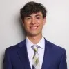 Myles Gorski