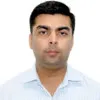 Rajiv Khosla