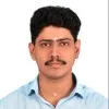 Karthikeyan Bharath