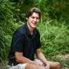 Caleb Gunnels