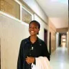 Stephanie Ndianefo