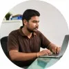 Sachin Bhairashetti