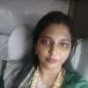 Ranjani Rajendran