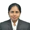Deepa Mohite