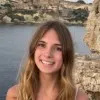 Madison Bell