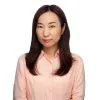 Mili Lee