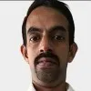 Vineesh Abraj