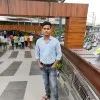 Pintu Gouda