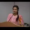Akshita Awasthi