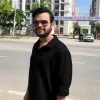 Anshul Yadav