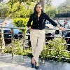 Archana yadav