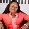 Eucheria Ifeoma Ekweozoh