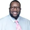 Sherman Johnson