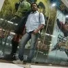 mukti rout