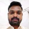 SAJITH KUMAR