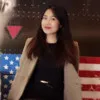 Xia YANG
