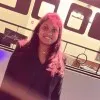 Sandhya Manimaran