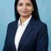 Samta Pandey