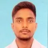 Siddhartha Shekhar