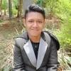 Arby Hakim