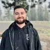 Nicholas Mejia