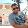 Ayman mohammed