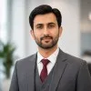 Waqar Riaz