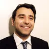 Daniel Nagar
