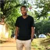 Marvis Mutwiri