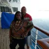 Tomeka Dykes