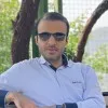 Kazem Afarideh