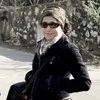 Rajni Setia