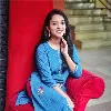 Riddhima Bhatnagar