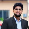 Kedar Joshi