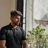 HARSHIT KASANA