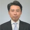 Riichiro Abe
