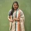 Nelakanti Sai Mounika