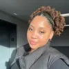 Layla Weekes